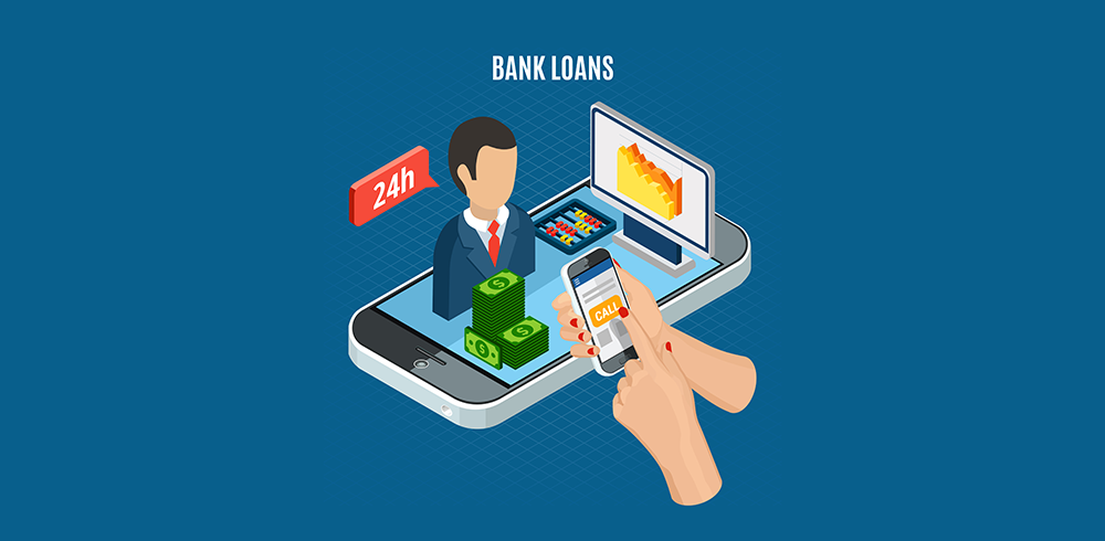 Documents Required for a Digital Personal Loan