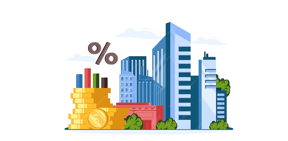 Difference between banks and NBFC